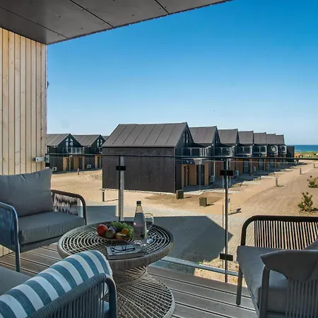 Havnehusene, Lejl, 48