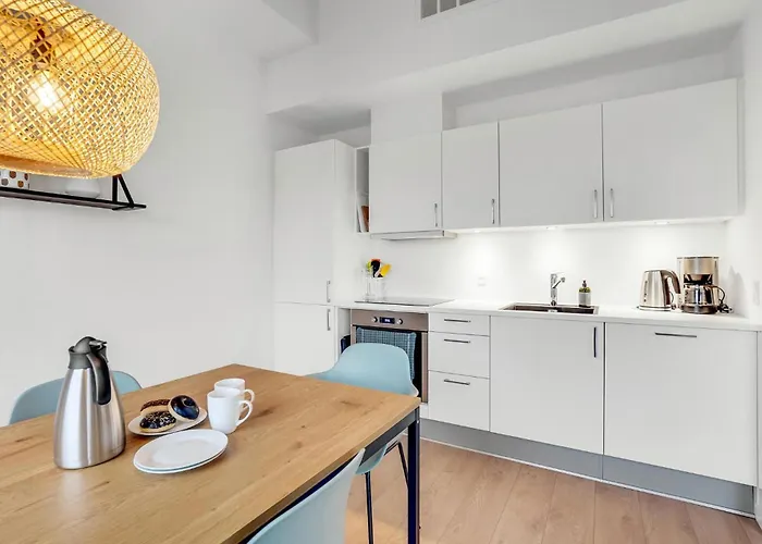 Havnehusene, Lejl 48