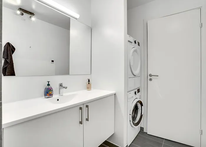 Havnehusene, Lejl 48 Slagelse